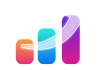 png-transparent-youtube-computer-icons-youtube-purple-blue-violet 2-02